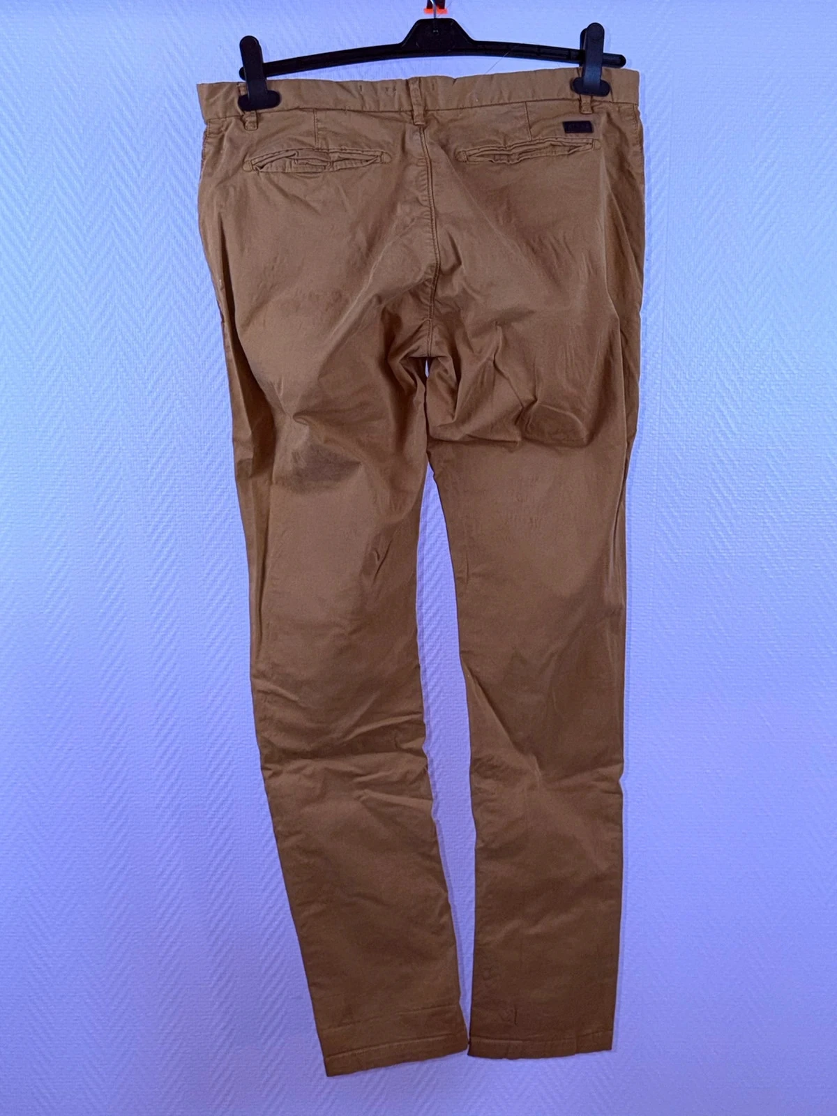 Chino broek Ikks maat 31 schoon – photo 6